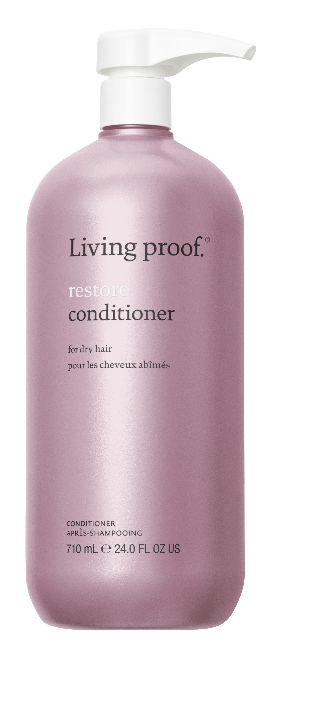 Restore Conditioner Relaunch