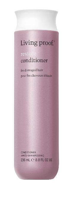 Restore Conditioner Relaunch