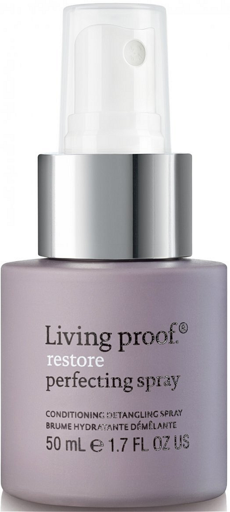 Restore Perfecting Spray