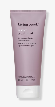 Restore Repair Mask