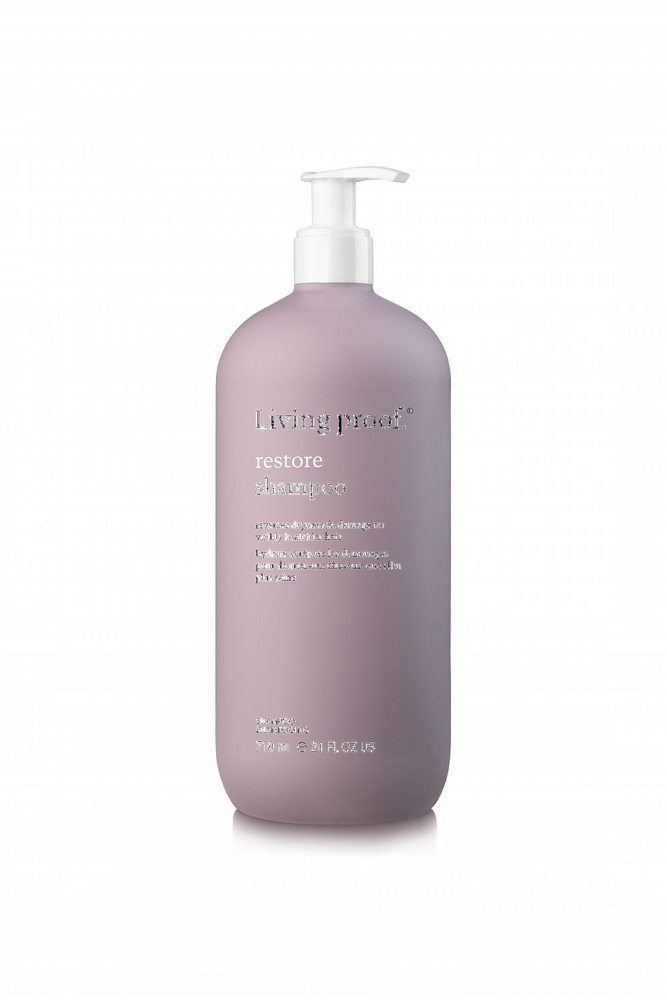 Restore Shampoo