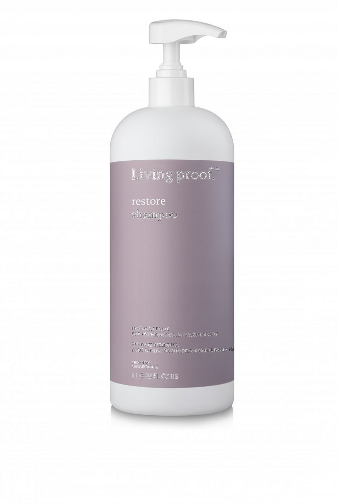 Restore Shampoo