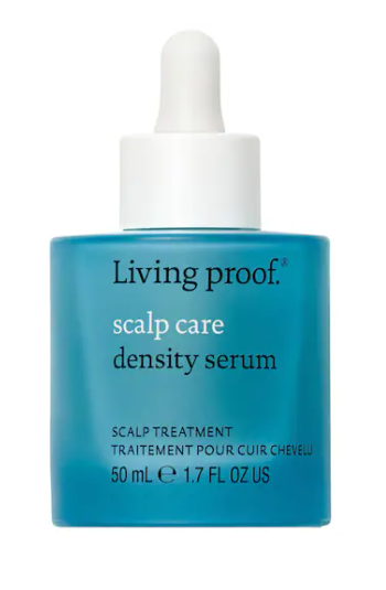 Scacare Density Serum