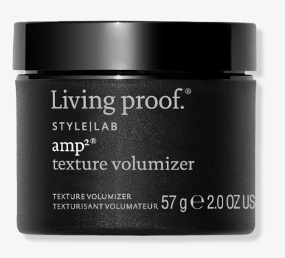 Style|Lab Amp2 Texturizer Volumizer
