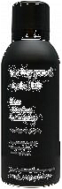 Style|Lab Flex Hairspray