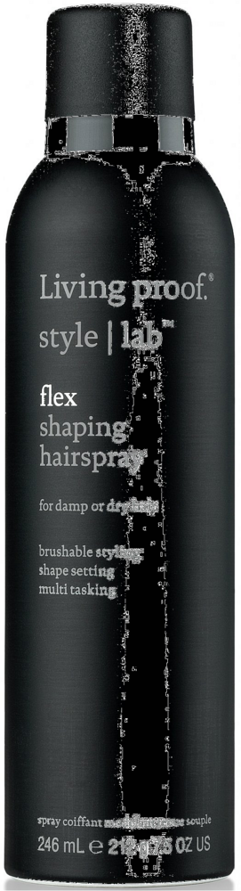 Style|Lab Flex Hairspray