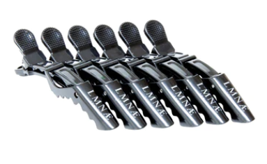 Clips