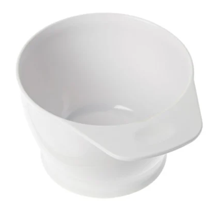 Black Bowl