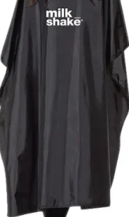 Client Gown