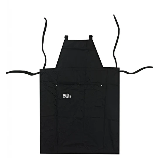 Stylist Apron