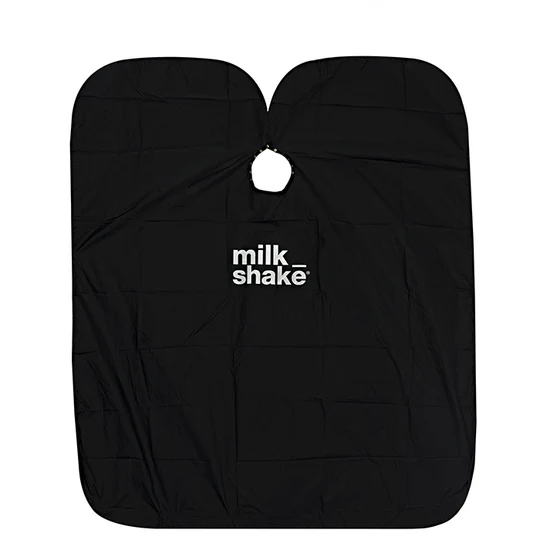 Technical Cape
