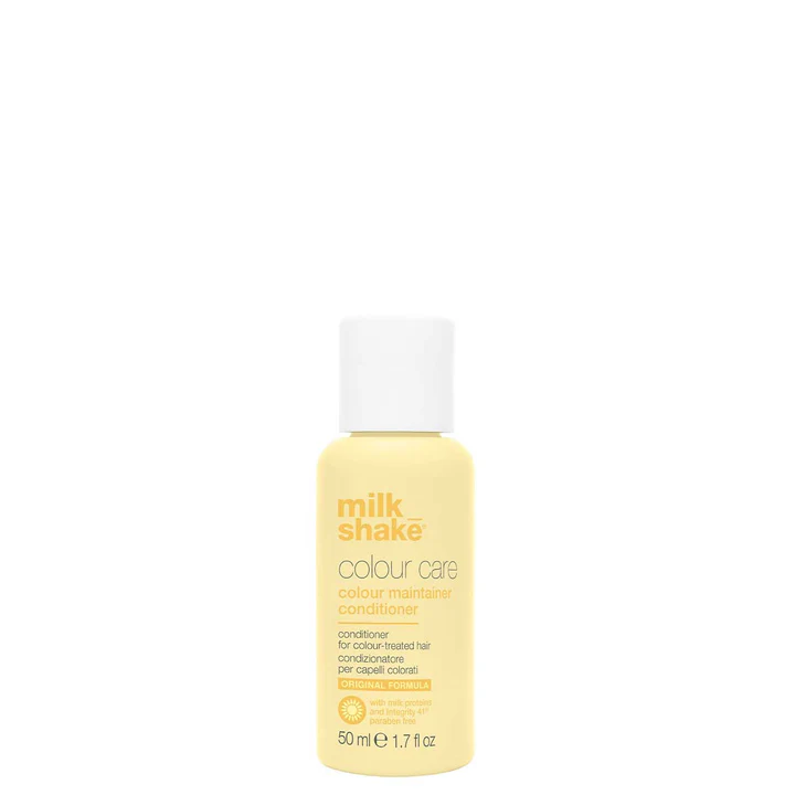 Color Maintainer Conditioner