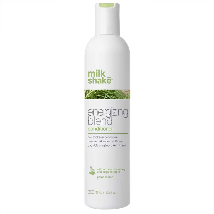 Energizing Blend Conditioner