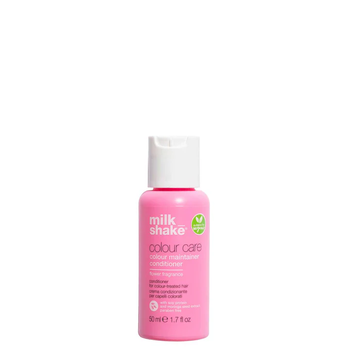 Flower Power Color Maintainer Conditioner