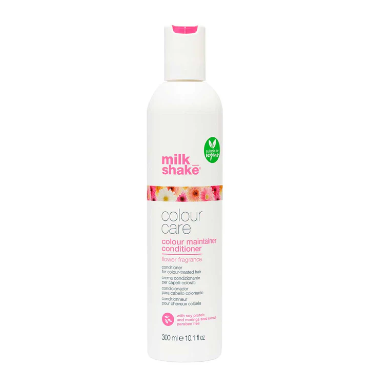 Flower Power Color Maintainer Conditioner