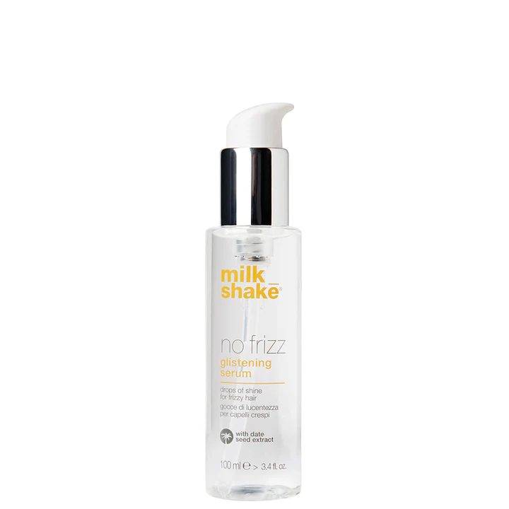 Glistening Serum