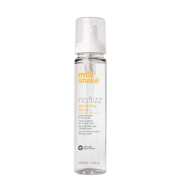 Glistening Spray