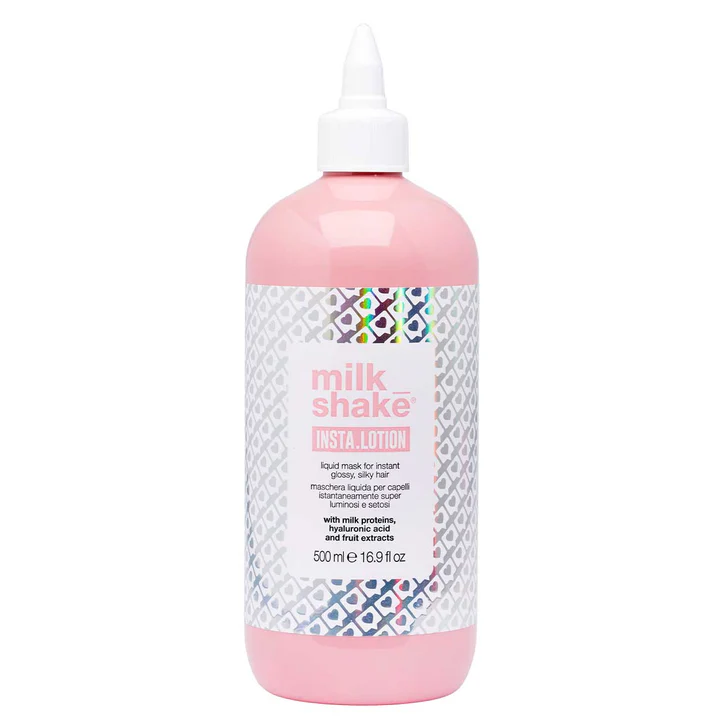 Insta Lotion