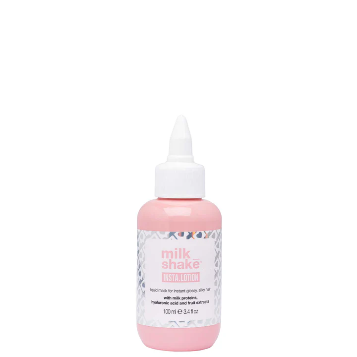 Insta Lotion
