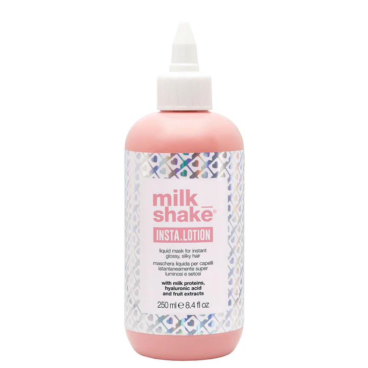 Insta Lotion