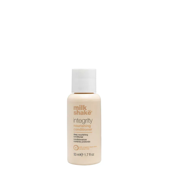 Integrity Nourishing Conditioner
