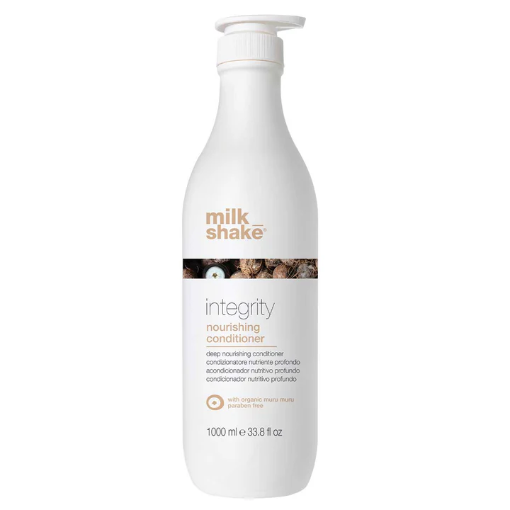 Integrity Nourishing Conditioner