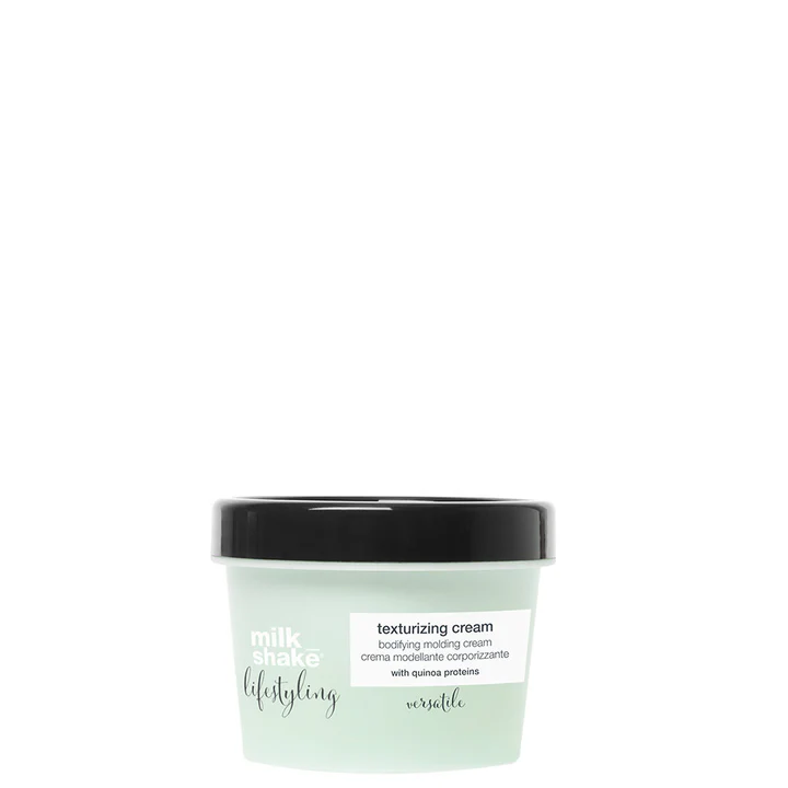 Lifestyling Texturizing Cream