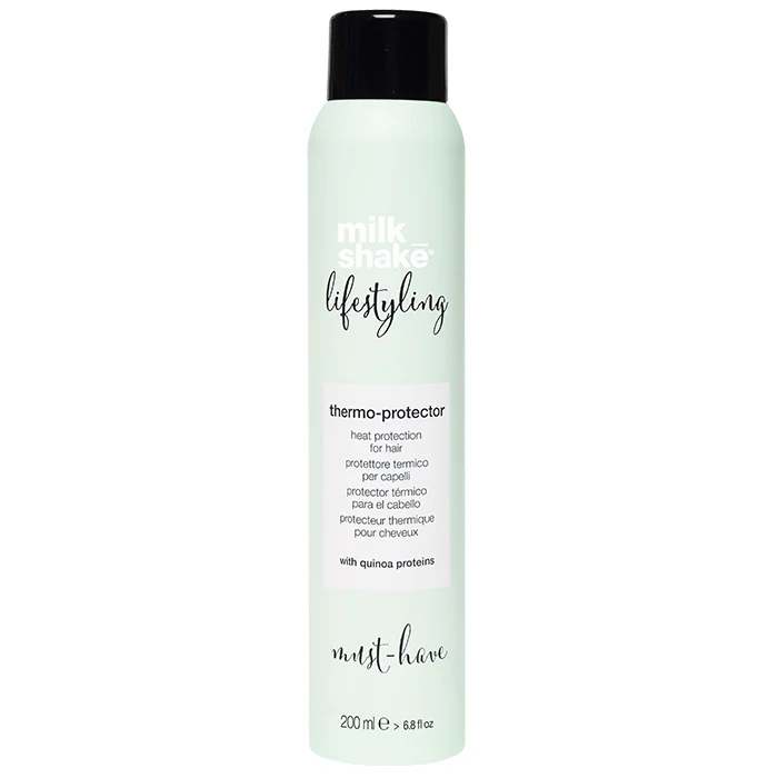 Lifestyling Thermo Protector Spray
