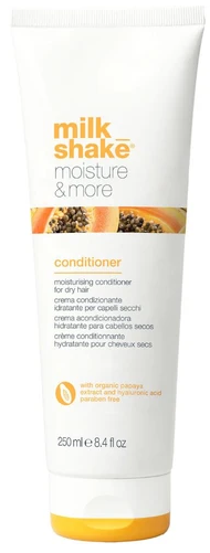 Moisture & More Conditioner