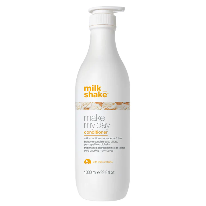 Make My Day Conditioner