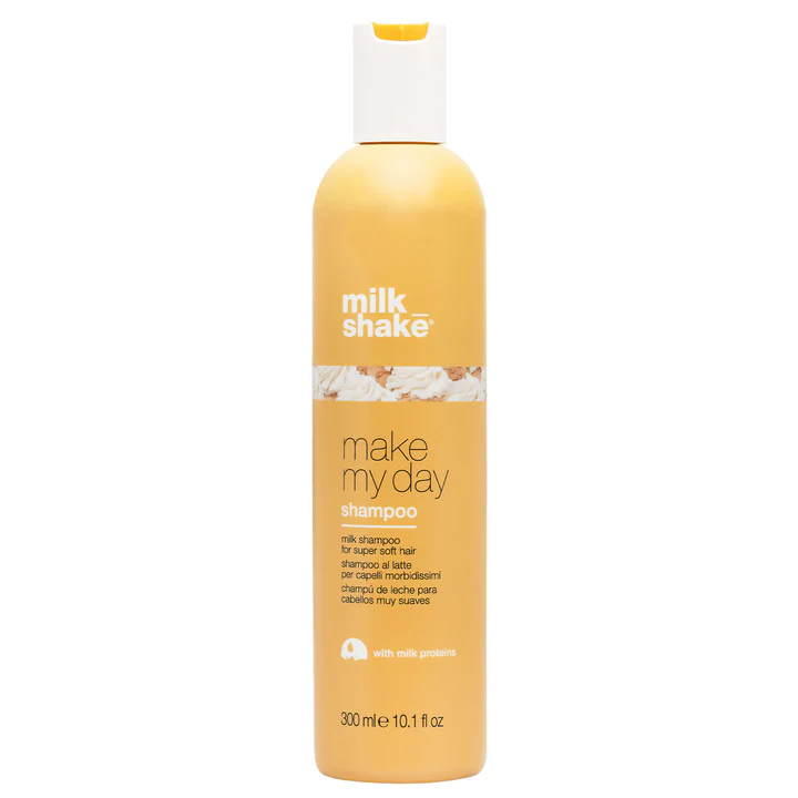 Make My Day Shampoo