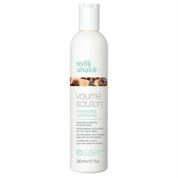 Volumizing Conditioner