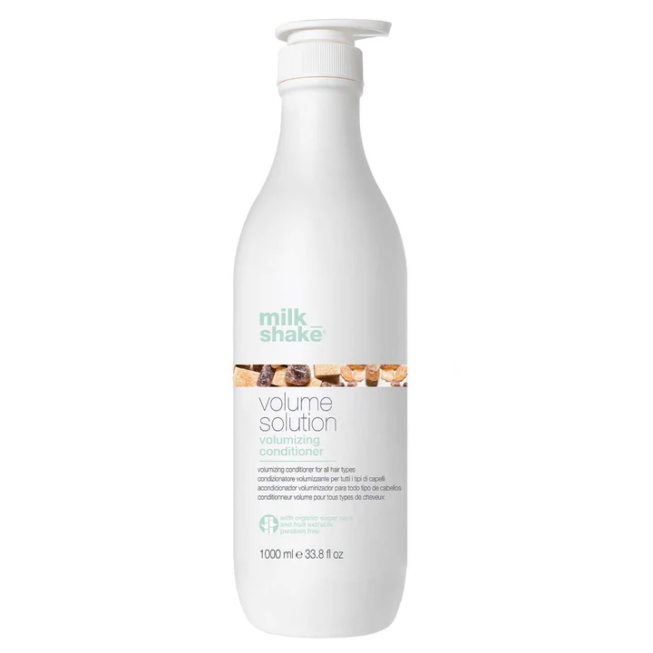 Volumizing Conditioner