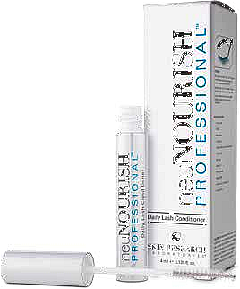 Neu Nourish Prof