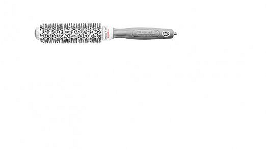 Ceramic + Ion Speed Xl Thermal Brush 1"