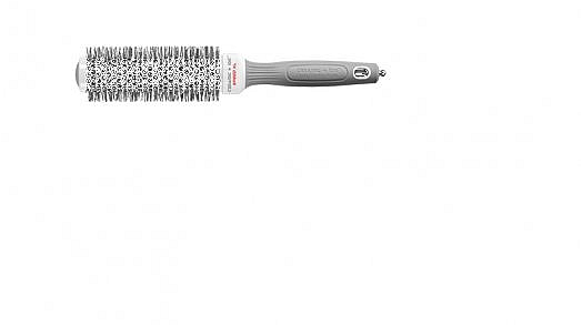 Ceramic + Ion Speed Xl- Extra Long Barrel Ceramic
