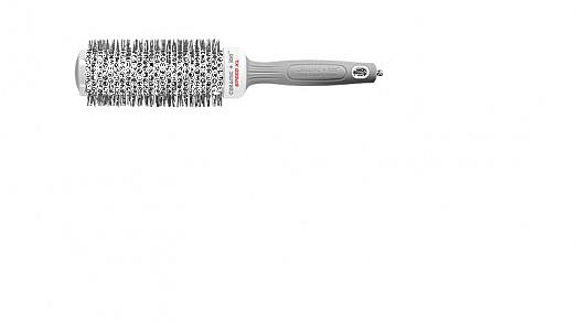 Ceramic + Ion Speed Xl Thermal Brush 1-3/4"