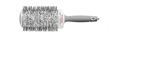Ion Speed Xl Thermal Brush 3-1/2"