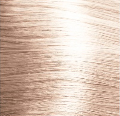 Calura Gloss