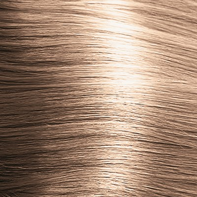 Calura Gloss