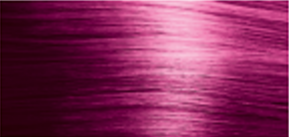 Gloss Raspberry Lvl 8 8-51/8Ra Limited Edition