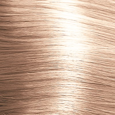Calura Gloss