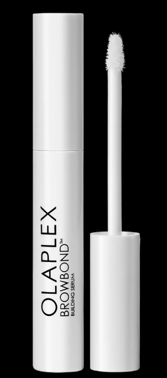 Browbond Building Serum