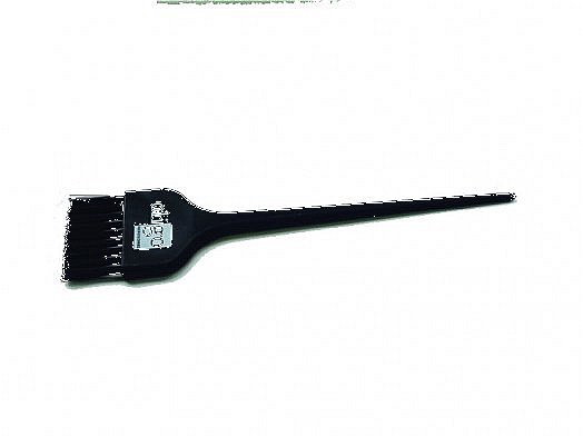 Accessories Color Brush