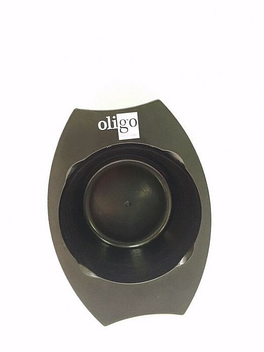 Accessories Color Bowl