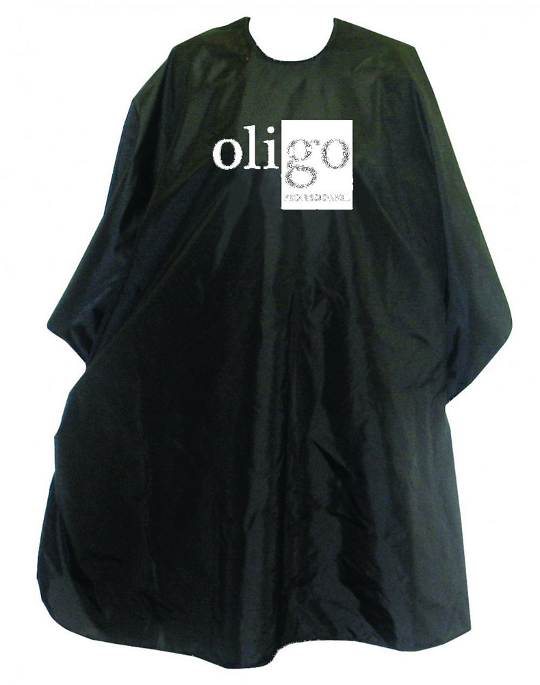 Accessories Cape