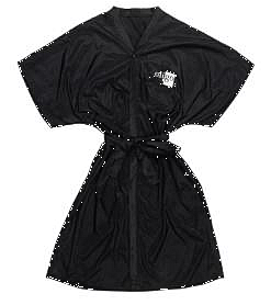 Accessories Kimono