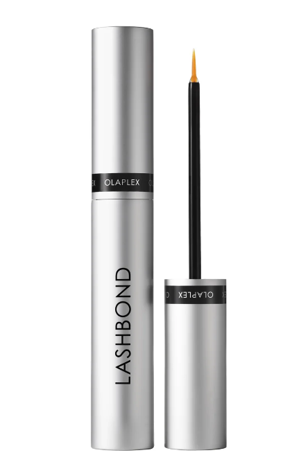 LashBond Building Serum
