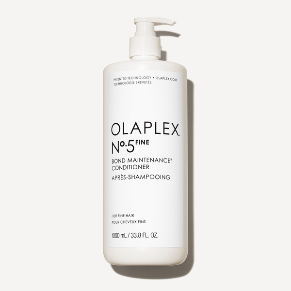 No.5 Fine Bond Maintenance Conditioner