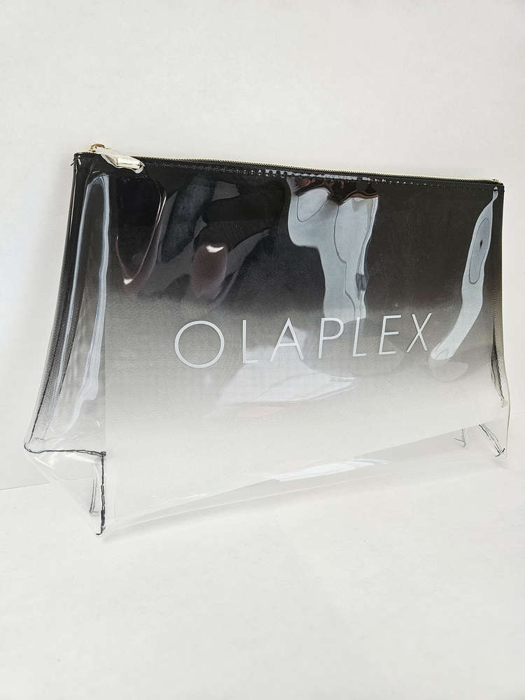 OLAPLEX GRADIENT POUCH